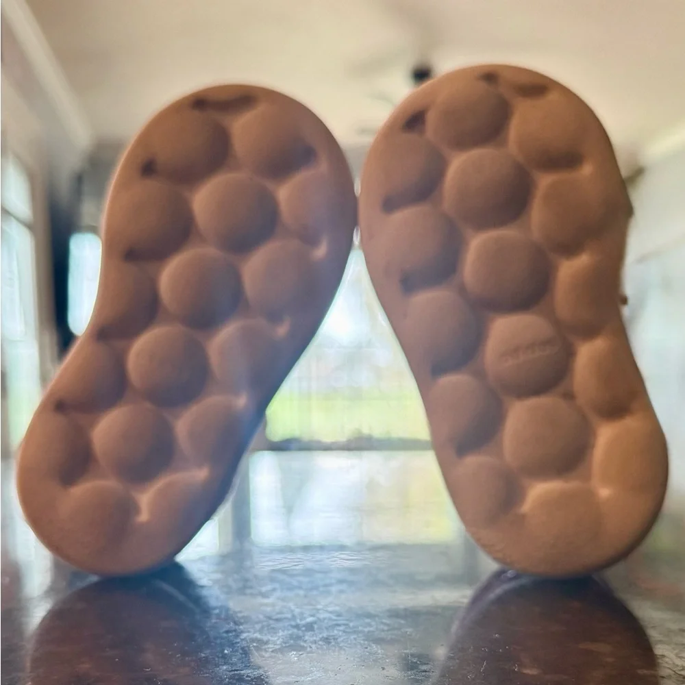 Adidas Disney Grand Court Minnie Mouse silver sparkle Pink Sneakers size 8 - Picture 2 of 16